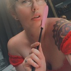 lilith_the_goddexx OnlyFans Leak (116 Photos and 23 Videos) 

 picture 1