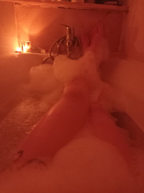 lilith_the_witch OnlyFans Leak (59 Photos and 1 Videos) 

 picture 2
