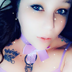 @lilith_x_sinclair leak Onlyfans photos for free 

 picture 1