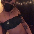 View lilith_xo910 OnlyFans content for free 

 picture 1
