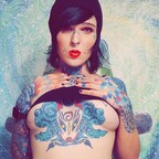 @lilithacid leak Onlyfans gallery free 

 picture 1