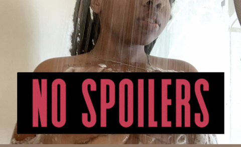 @lilithadoll leaked Onlyfans gallery for free 

 picture 2