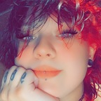 Free access to lilithamity666 (Lilith Amity) Leaked OnlyFans 

 picture 1