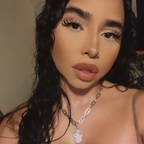 lilithangelll (Lilithangelll) OnlyFans Leaks 

 picture 1