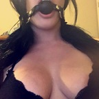 View lilithasteria (Lilith Asteria) OnlyFans 108 Photos and 57 Videos gallery 

 picture 1