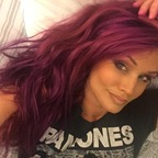 lilithavalon (Lilith) OnlyFans Leaked Videos and Pictures 

 picture 1