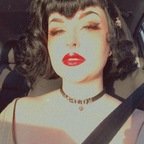 lilithaveryy (Lilith Avery) free OnlyFans content 

 picture 1