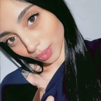 @lilithbaby2021 leaked Onlyfans gallery free 

 picture 1