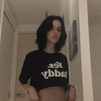 @lilithbaby876 leaked Onlyfans videos and photos free 

 picture 1