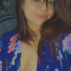 Download lilithbell OnlyFans content for free 

 picture 1
