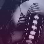 Get Free access to lilithcx420 Leak OnlyFans 

 picture 1
