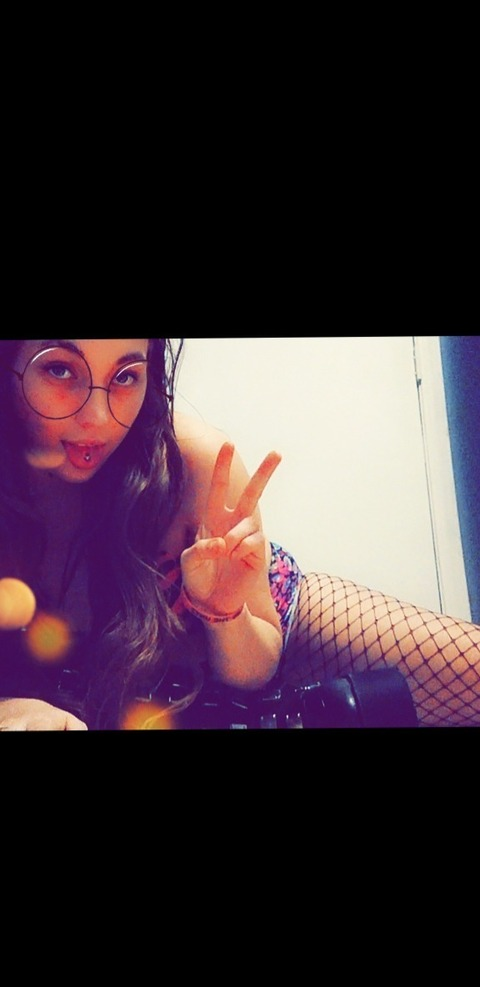 Get Free access to lilithcx420 Leak OnlyFans 

 picture 2