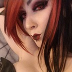 Free access to @lilithdarque Leak OnlyFans 

 picture 1