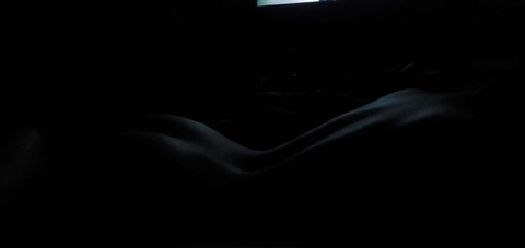 lilithdiablita OnlyFans Leaked 

 picture 2