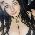 lilithdreadstar OnlyFans Leaked Photos and Videos 

 picture 1
