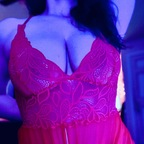 View lilithevangeline666 OnlyFans content for free 

 picture 1