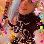 Download lilithevil6669 OnlyFans content free 

 picture 1