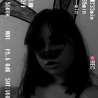lilithexxx (𝔏𝔦𝔩𝔦𝔱𝔥) free OnlyFans Leaked Videos and Pictures 

 picture 1