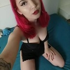 Free access to @lilithfreya (Lilith Freya) Leaks OnlyFans 

 picture 1