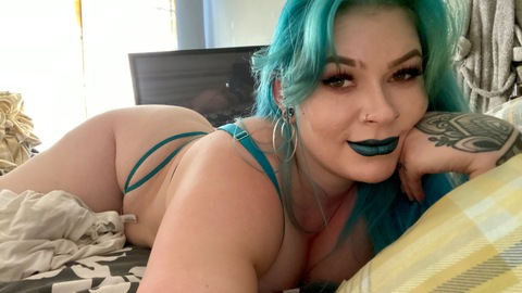 lilithhayes (Lilith Hayes) free OnlyFans content 

 picture 2