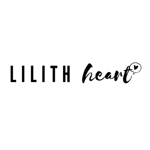 @lilithheartxxx leaked Onlyfans videos for free 

 picture 2
