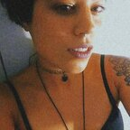 View Urania (lilithicah) OnlyFans 5 Photos and 1 Videos leaked 

 picture 1