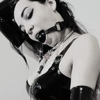 lilithinlatex OnlyFans Leaks 

 picture 1