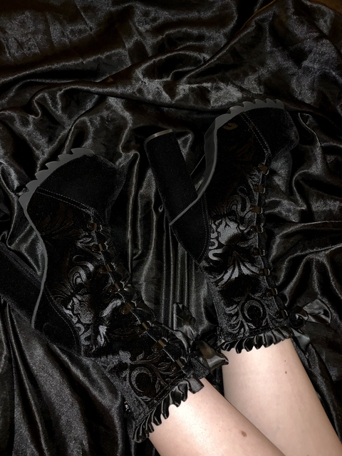 lilithium OnlyFans Leaked (0 Photos and 0 Videos) 

 picture 2