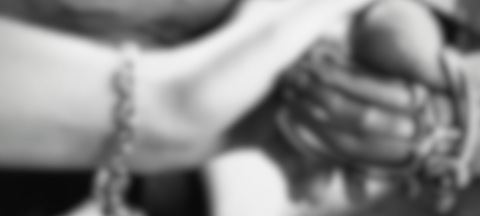 lilithium_ (Lilithium) free OnlyFans Leaks 

 picture 2