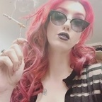 lilithjdoll OnlyFans Leaked (118 Photos and 29 Videos) 

 picture 1