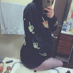Free access to lilithjean6669 (Lilith ⚰️🕸) Leaked OnlyFans 

 picture 1