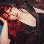 lilithjenovaxfree (Lilith Jenovax) free OnlyFans Leaked Content 

 picture 1