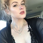 Onlyfans free lilithjewel 

 picture 1