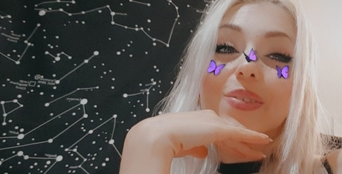 lilithkey OnlyFans Leak (34 Photos and 7 Videos) 

 picture 2