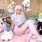 Onlyfans leaked lilithkillsu 

 picture 1