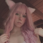 View lilithkittykat OnlyFans content for free 

 picture 1