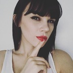 @lilithlain leaks Onlyfans photos for free 

 picture 1