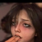 lilithlajil (LilithLajil) OnlyFans Leaked Content 

 picture 1