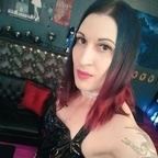 lilithlavey999 OnlyFans Leak (450 Photos and 201 Videos) 

 picture 1