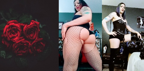 lilithlavey999 OnlyFans Leak (450 Photos and 201 Videos) 

 picture 2
