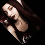 lilithlilian OnlyFans Leaked Photos and Videos 

 picture 1