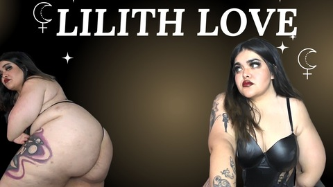 lilithlove.xx OnlyFans Leaked 

 picture 2