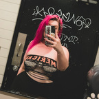 Onlyfans free content lilithlove420 

 picture 1