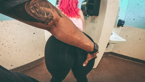 Onlyfans free content lilithlove420 

 picture 2