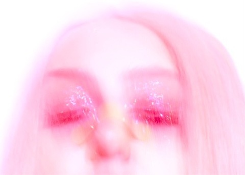 lilithlovegoood OnlyFans Leaked Photos and Videos 

 picture 2