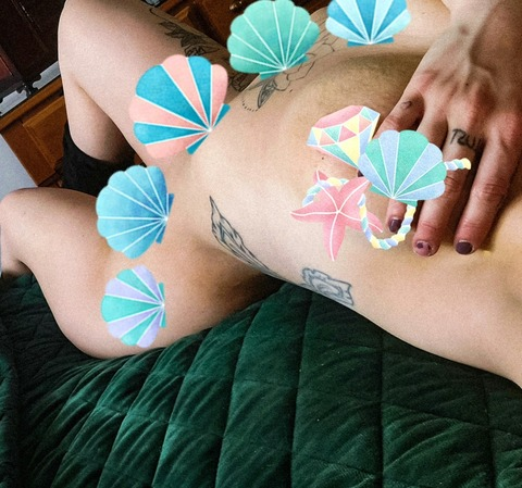 Onlyfans leaked lilithlucifer666 

 picture 2