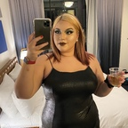 @lilithlugosi leaked Onlyfans videos free 

 picture 1