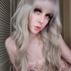 View lilithlunatic OnlyFans content for free 

 picture 1