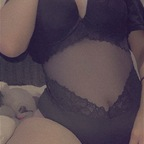 lilithluvz OnlyFans Leaked 

 picture 1
