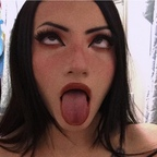 Onlyfans leaked lilithluvzsu2 

 picture 1